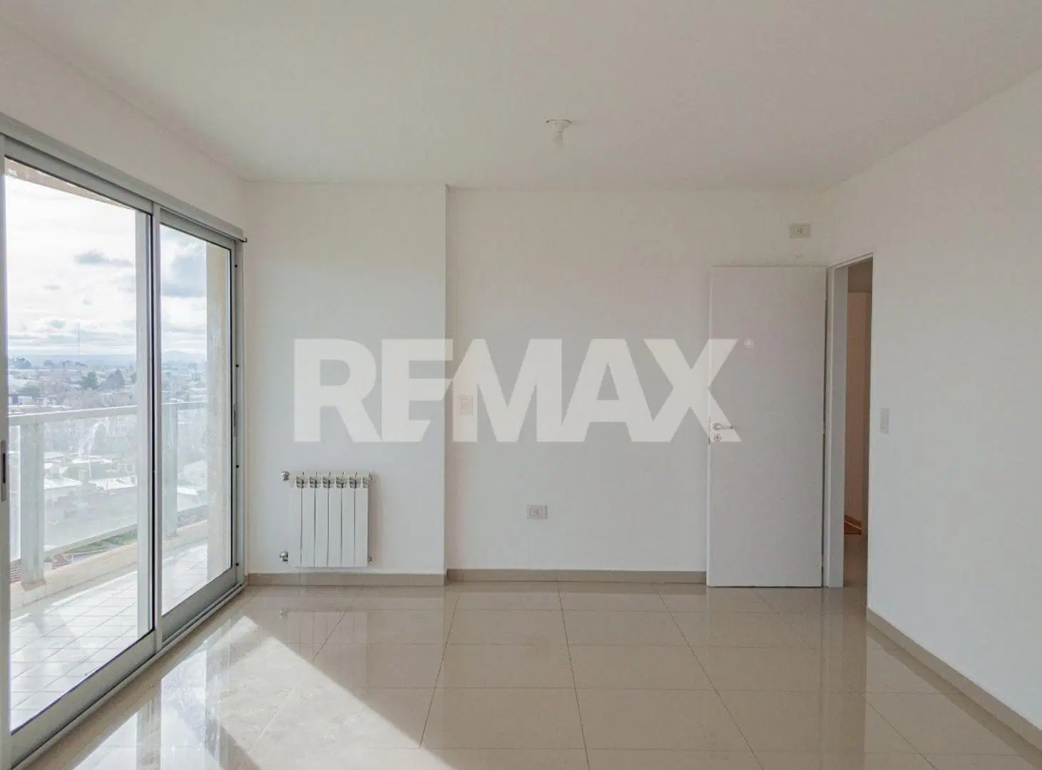 Venta Departamento 2 dormitorios  Atlas del Parque 4