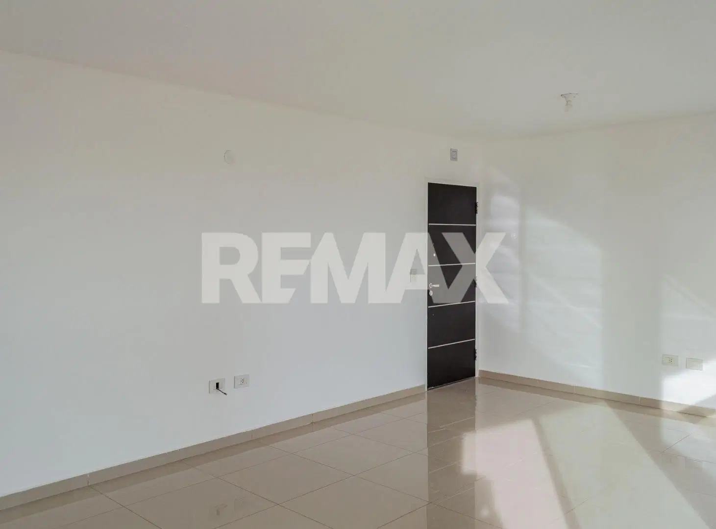 Venta Departamento 2 dormitorios  Atlas del Parque 1