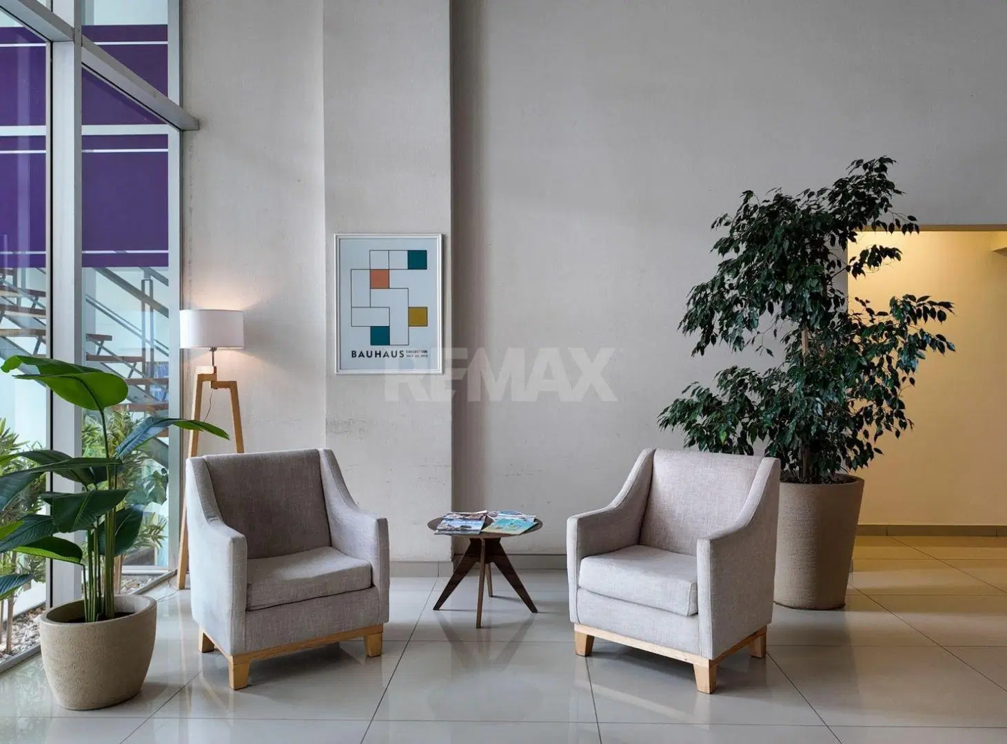 DEPARTAMENTO EN VENTA 2 DORMI - LELOIR 929 - NQN 2