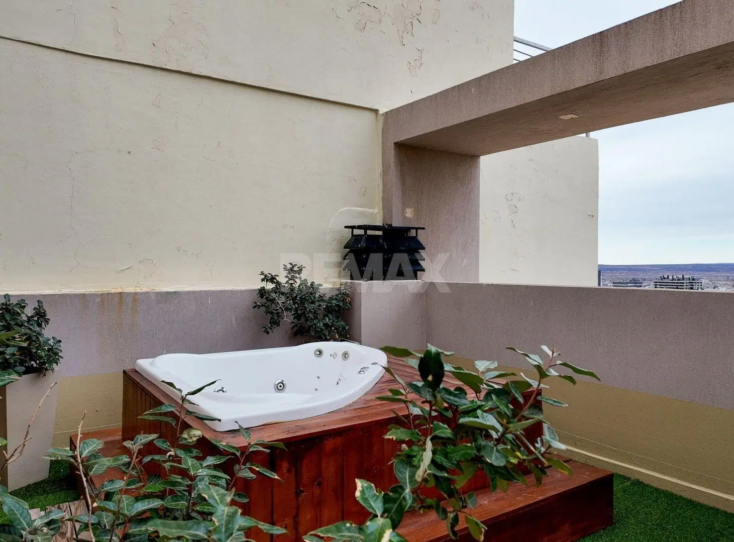 DEPARTAMENTO EN VENTA 2 DORMI - LELOIR 929 - NQN 8