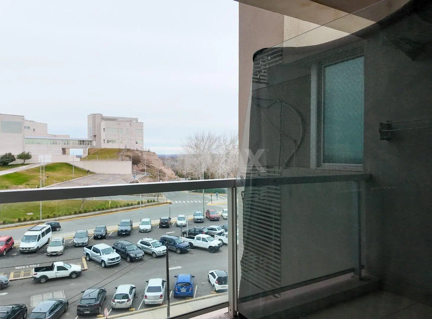 DEPARTAMENTO EN VENTA 2 DORMI - LELOIR 929 - NQN 5