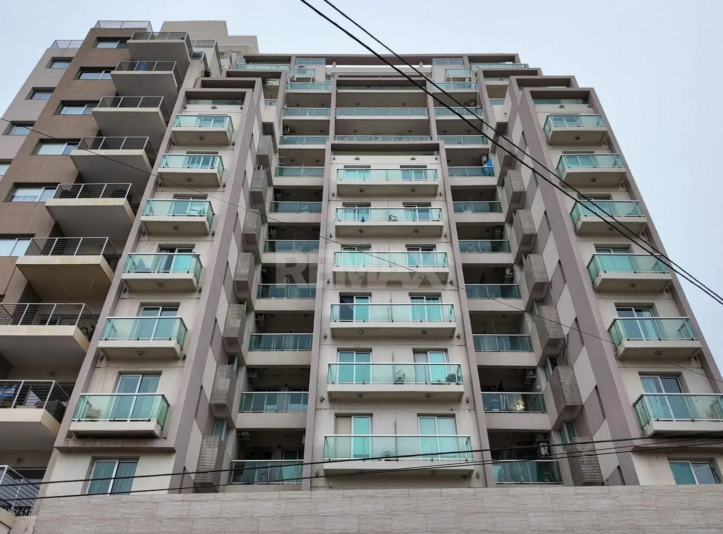 DEPARTAMENTO EN VENTA 2 DORMI - LELOIR 929 - NQN 4