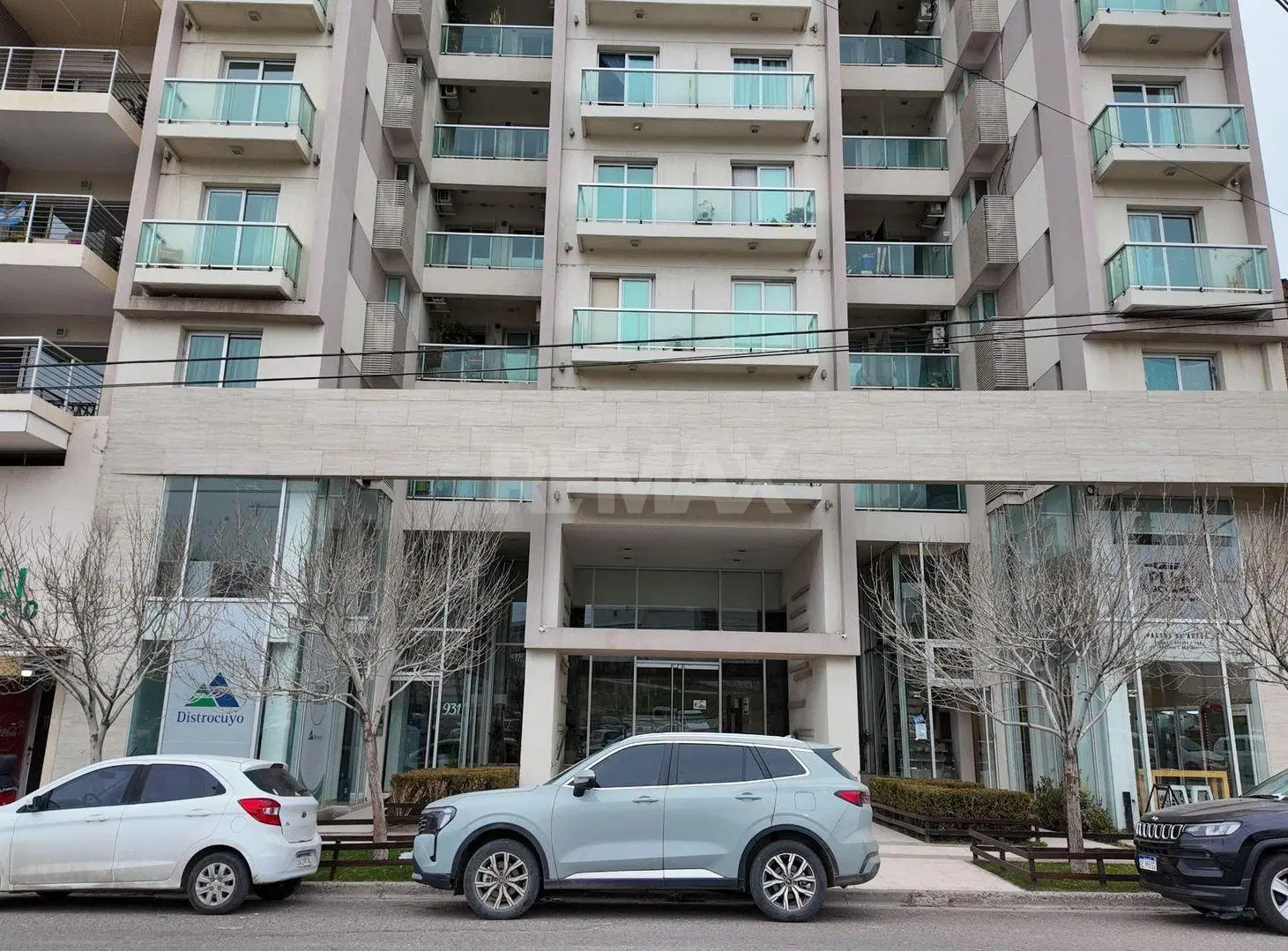 DEPARTAMENTO EN VENTA 2 DORMI - LELOIR 929 - NQN 3