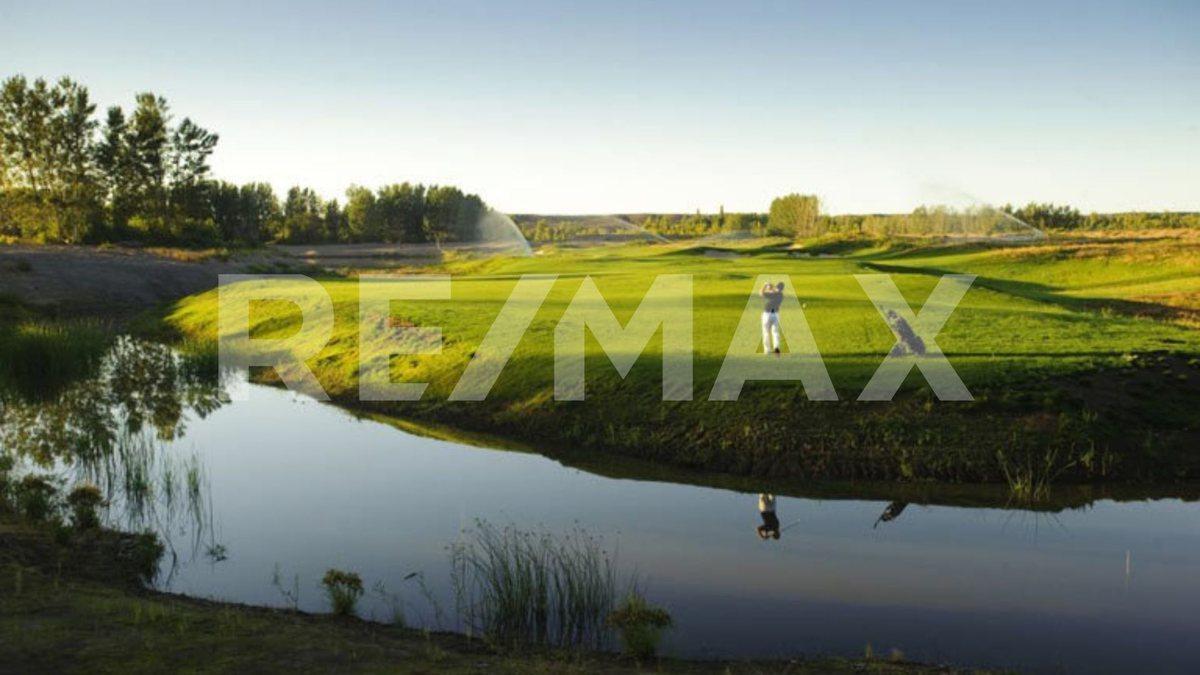 Foto de TERRENO EN VENTA EN LOS CANALES DE PLOTTIER, imagen 5
