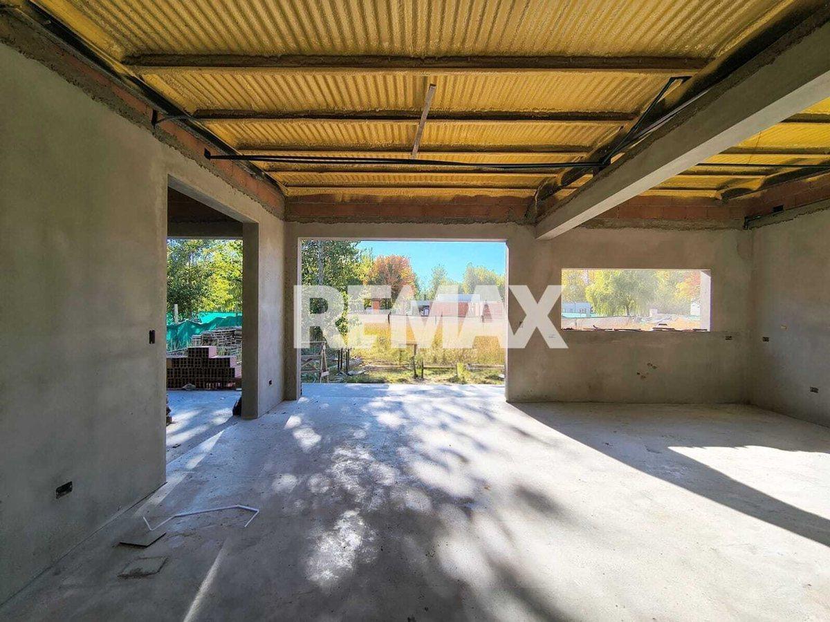 Foto de Casa 3 dormitorios en Venta, Canales de Plottier, imagen 5