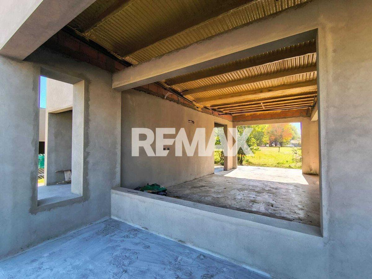 Foto de Casa 3 dormitorios en Venta, Canales de Plottier, imagen 1