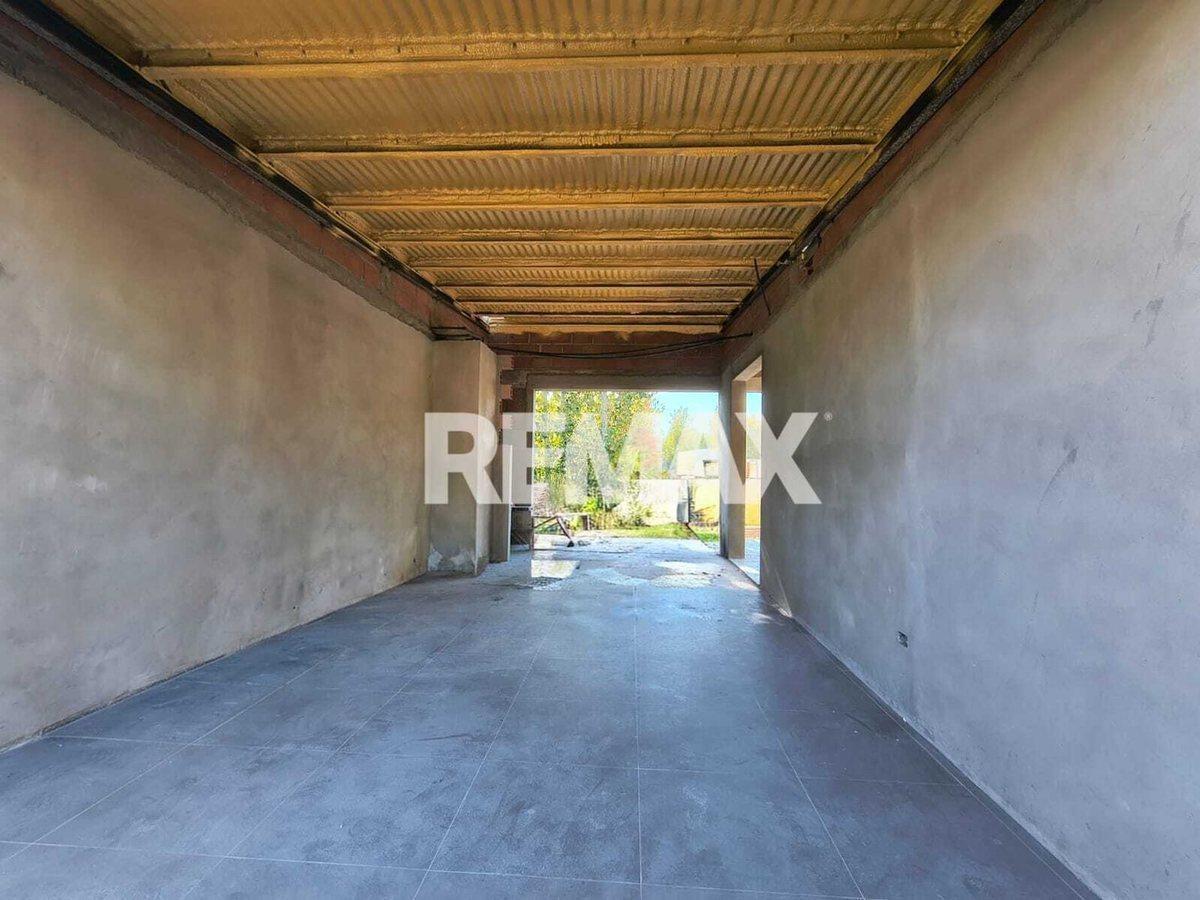 Foto de Casa 3 dormitorios en Venta, Canales de Plottier, imagen 4
