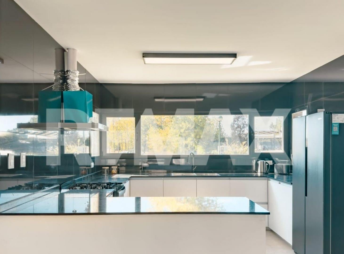 Foto de VENTA CASA LOS CANALES DE PLOTTIER, imagen 4