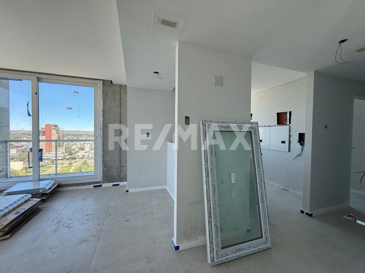 Foto de Dpto 3 dorm en venta Green Tower - Centro Neuquén, imagen 2