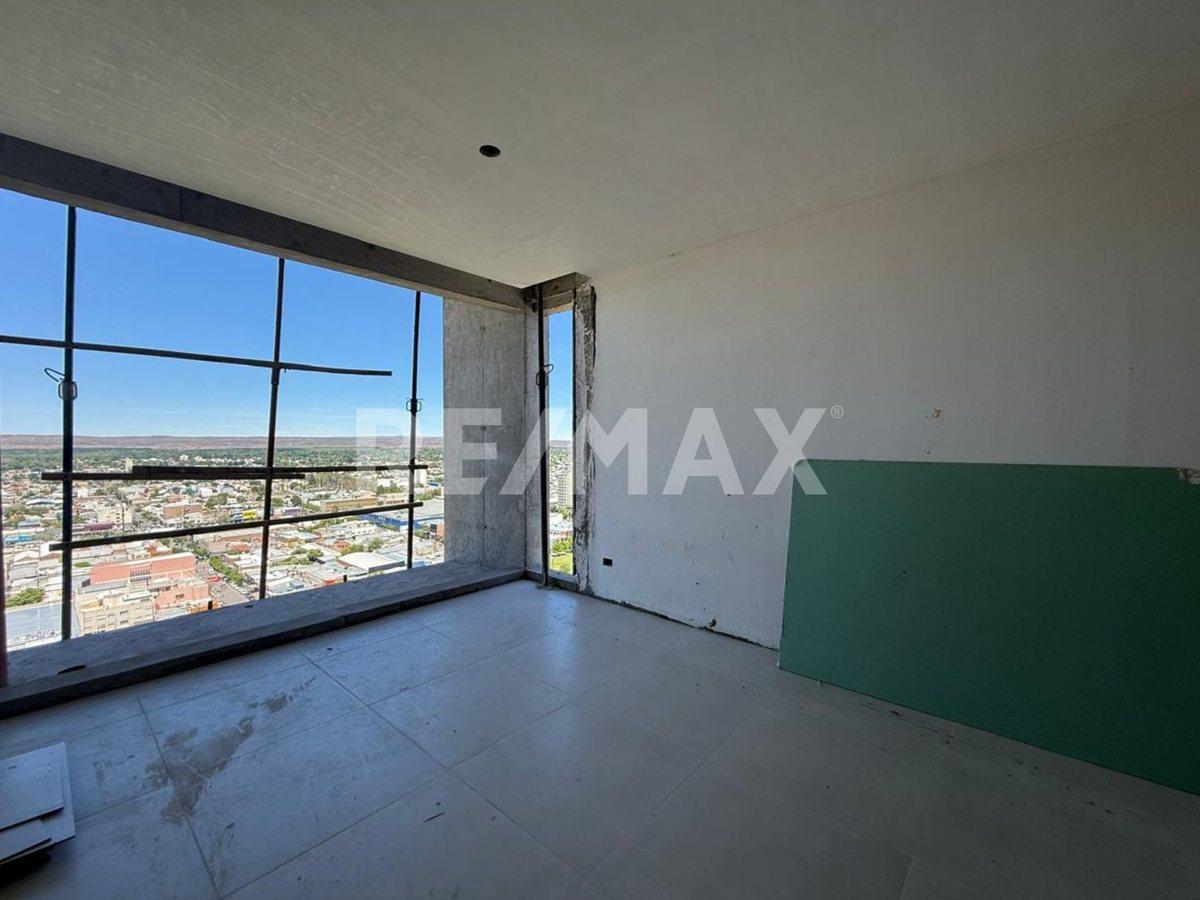 Foto de Dpto 3 dorm en venta Green Tower - Centro Neuquén, imagen 4