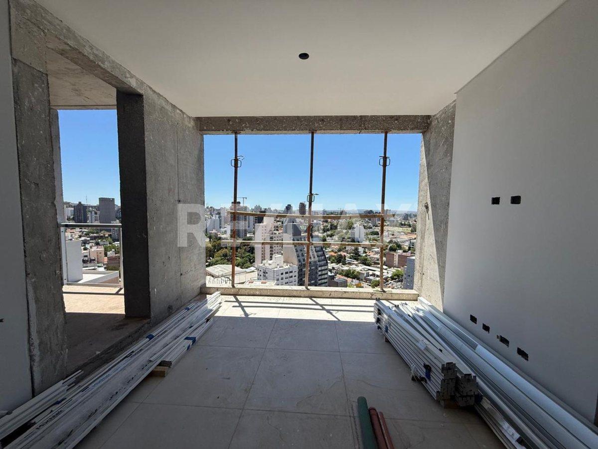 Foto de Dpto 3 dorm en venta Green Tower - Centro Neuquén, imagen 5