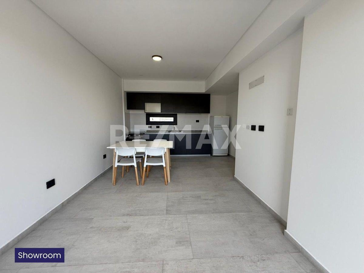 Foto de Dpto 1 dormitorio en venta, Leloir 133, Neuquén, imagen 1