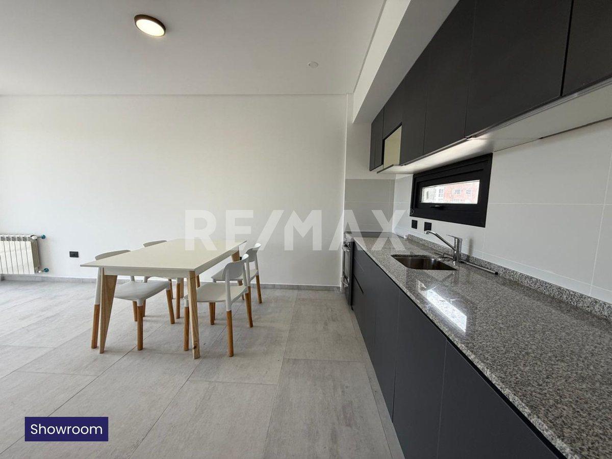Foto de Dpto 1 dormitorio en venta, Leloir 133, Neuquén, imagen 5