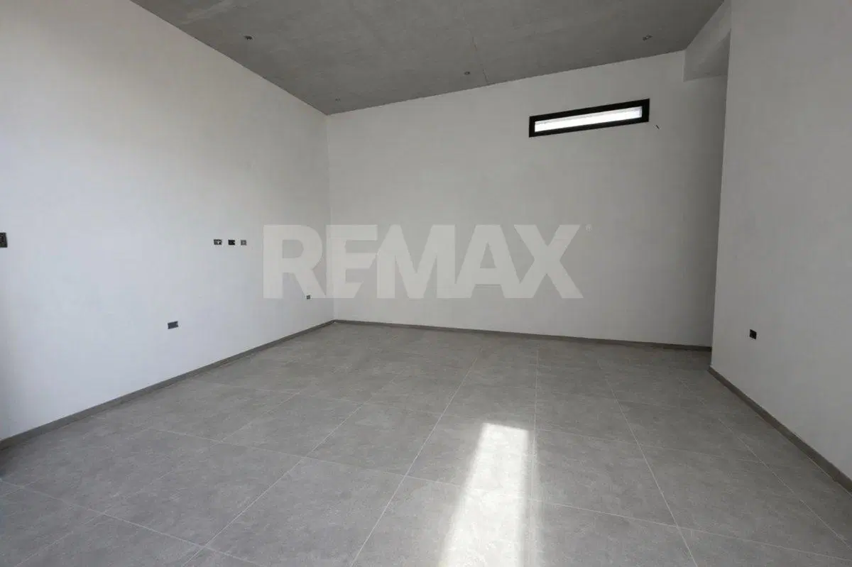 VENTA CASA 3 DORMITORIOS – B° LOS ALAMOS - NEUQUÉN 4