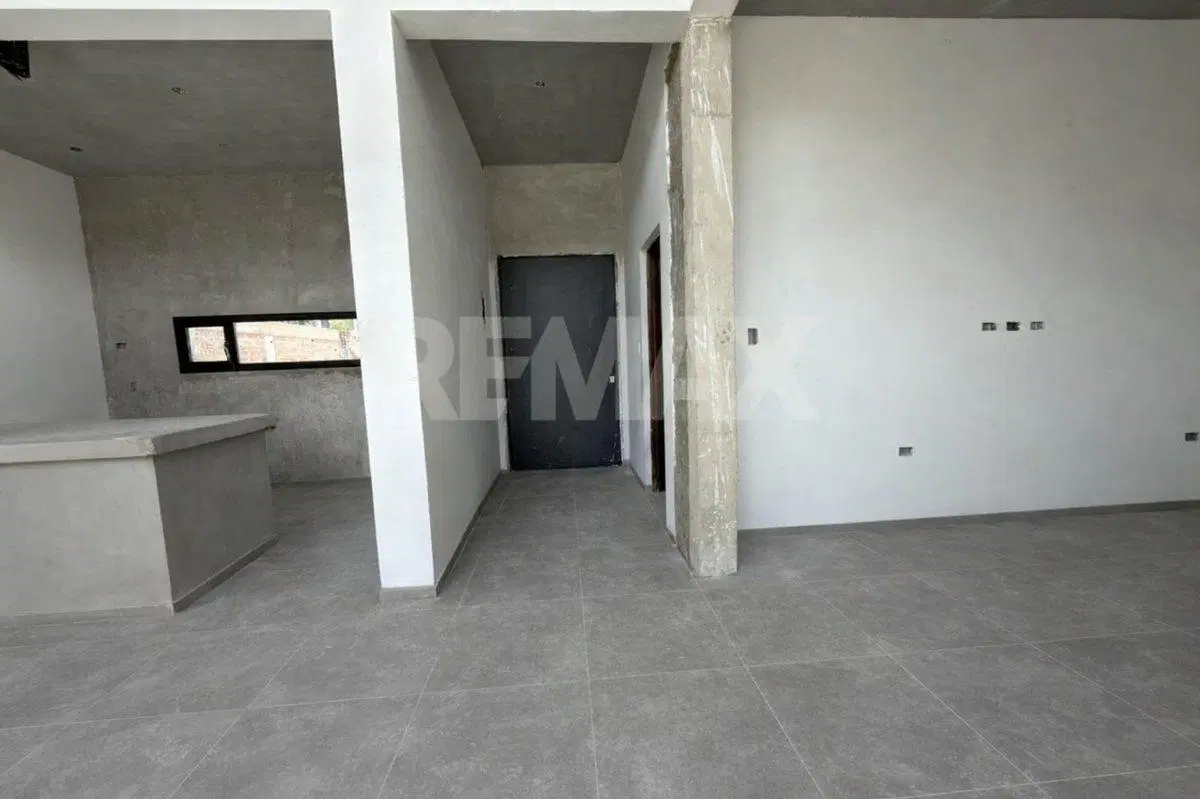 VENTA CASA 3 DORMITORIOS – B° LOS ALAMOS - NEUQUÉN 5