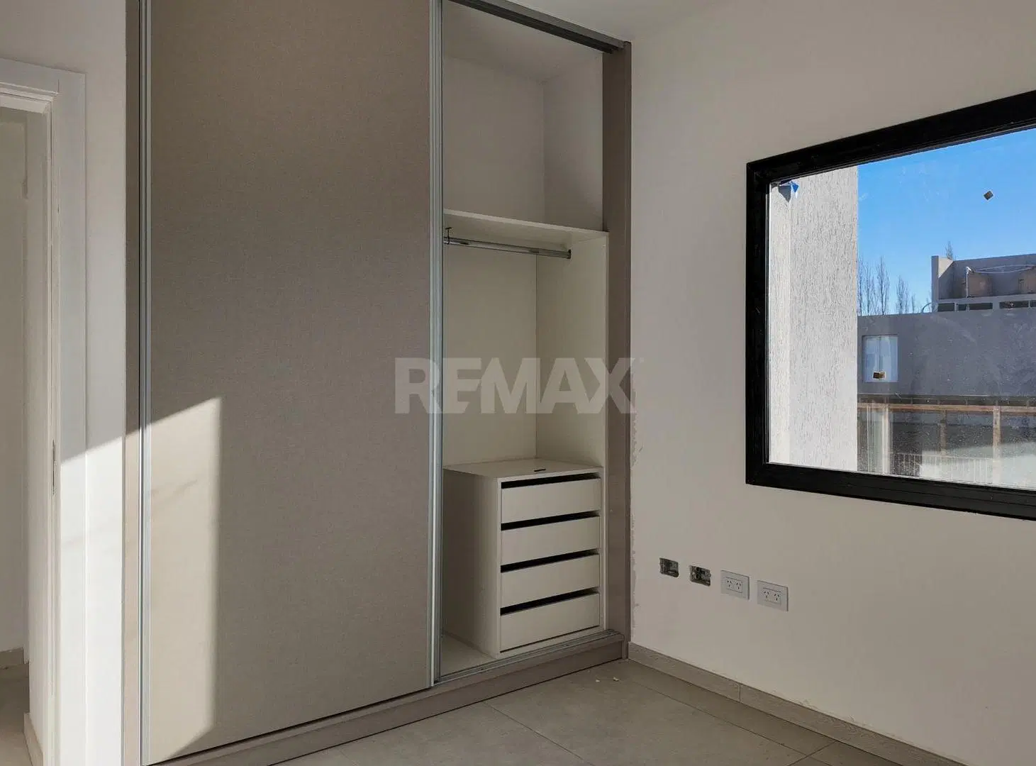 DEPARTAMENTO 2 DORMITORIO | NEUQUEN CAPITAL 8