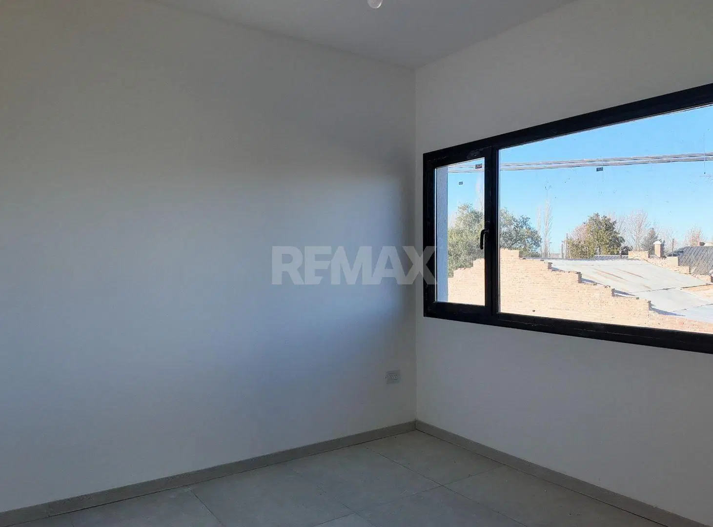 DEPARTAMENTO 2 DORMITORIO | NEUQUEN CAPITAL 4