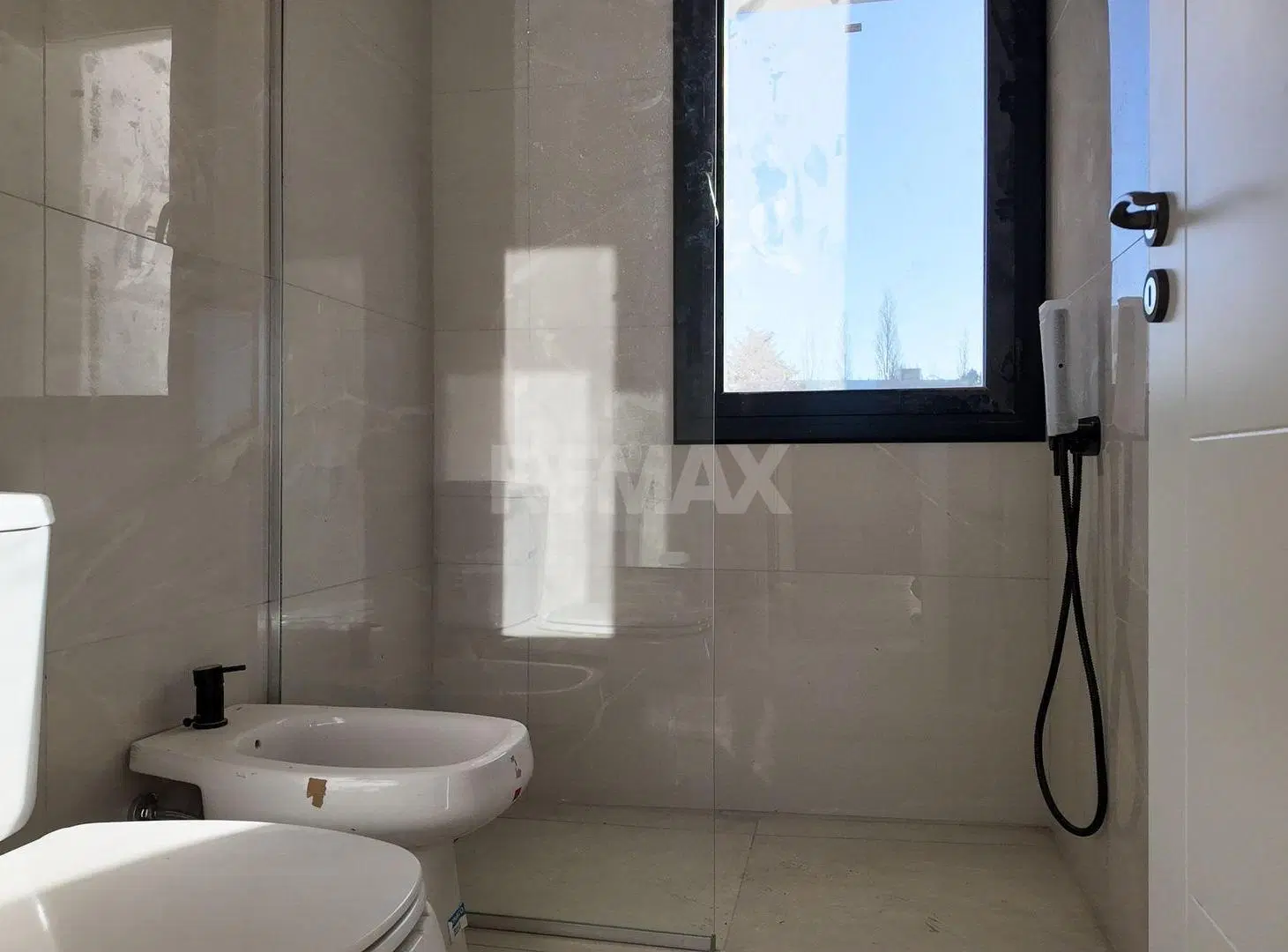 DEPARTAMENTO 2 DORMITORIO | NEUQUEN CAPITAL 5