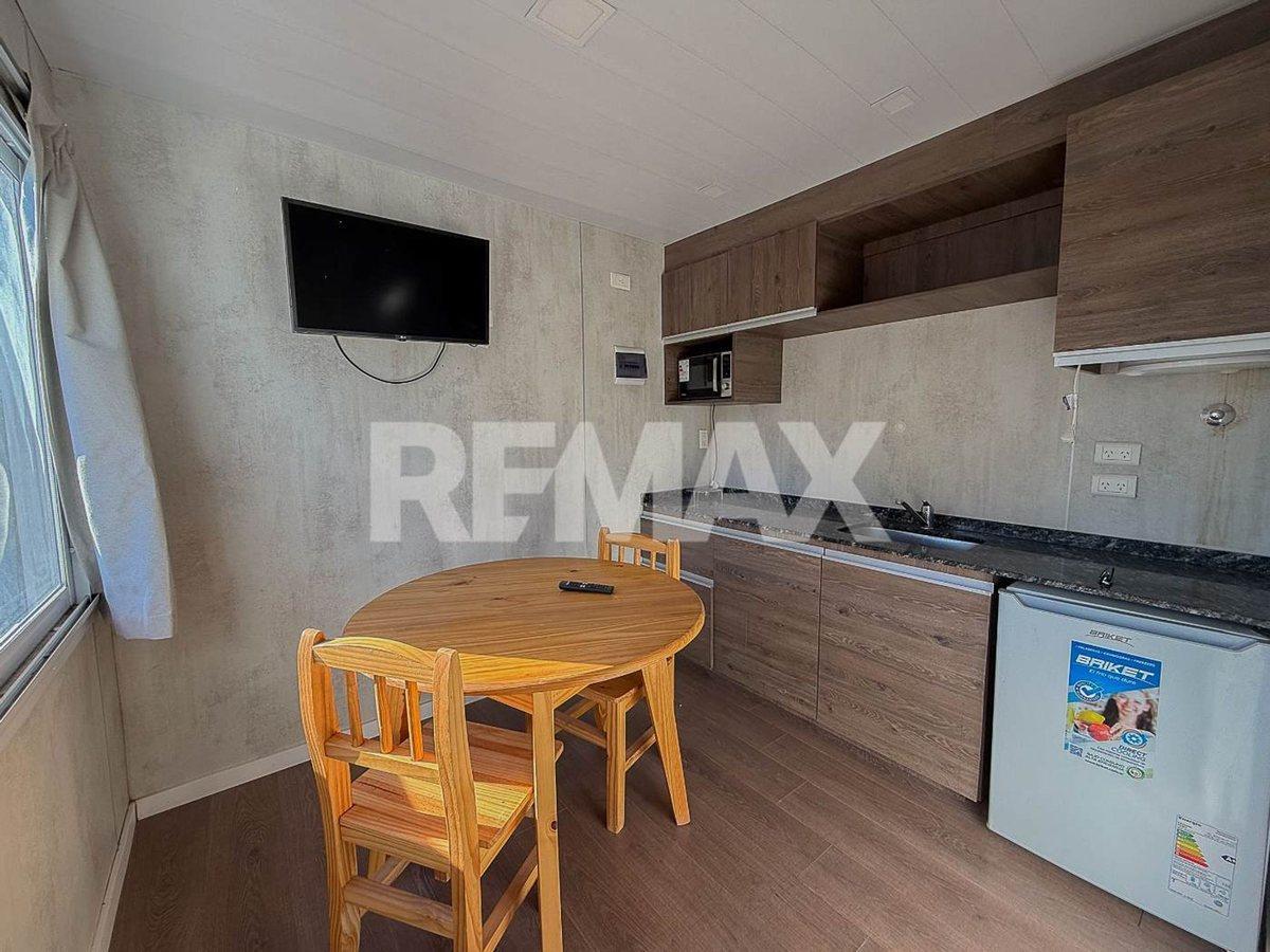 Foto de EN VENTA COMPLEJO DPTOS 1 Y 2 DORM AÑELO VISTA KAU, imagen 3