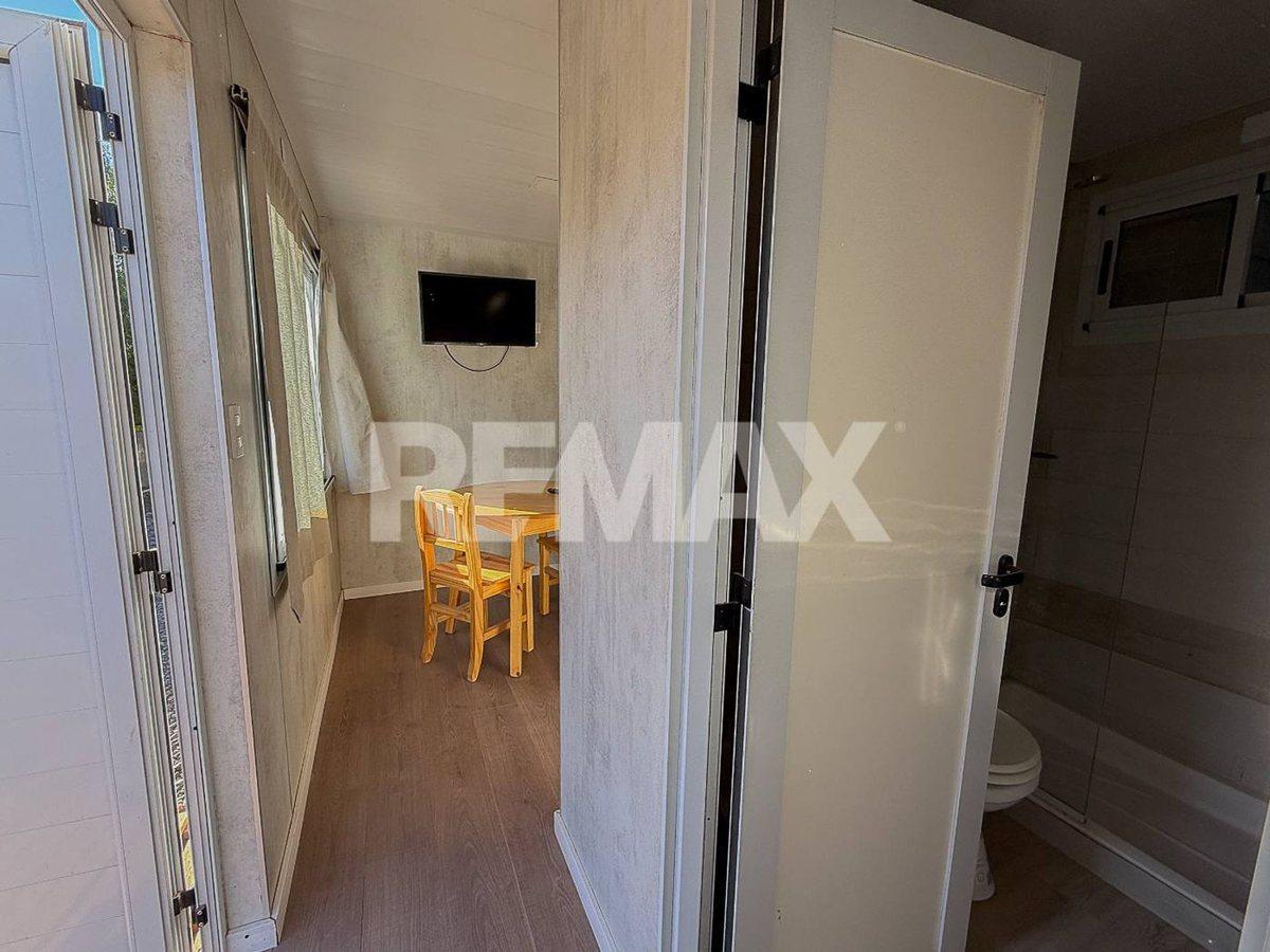 Foto de EN VENTA COMPLEJO DPTOS 1 Y 2 DORM AÑELO VISTA KAU, imagen 4