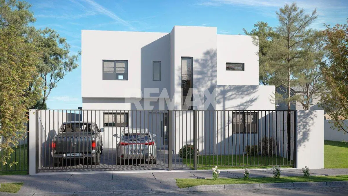 VENTA Casa en Construccion Rincon del rio, Neuquen 7