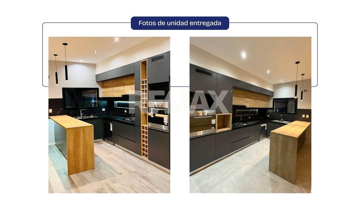 Foto de VENTA Casa en construccion Rincon del Rio, Neuquen, imagen 2