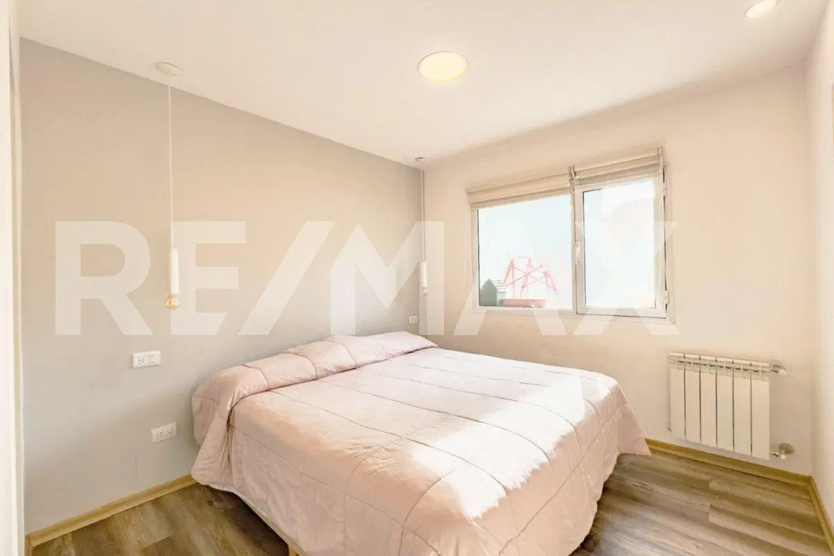 CASA DE TRES DORMITORIOS EN VENTA CONFLUENCIA 3