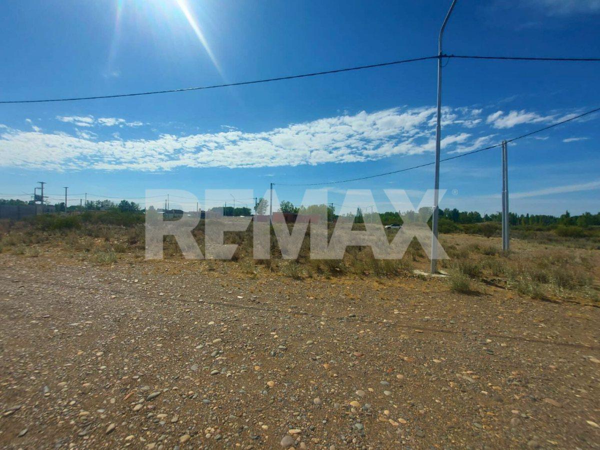 Foto de LOTE 250M2, JARDINES DE LIMAY II, PLOTTIER, imagen 2