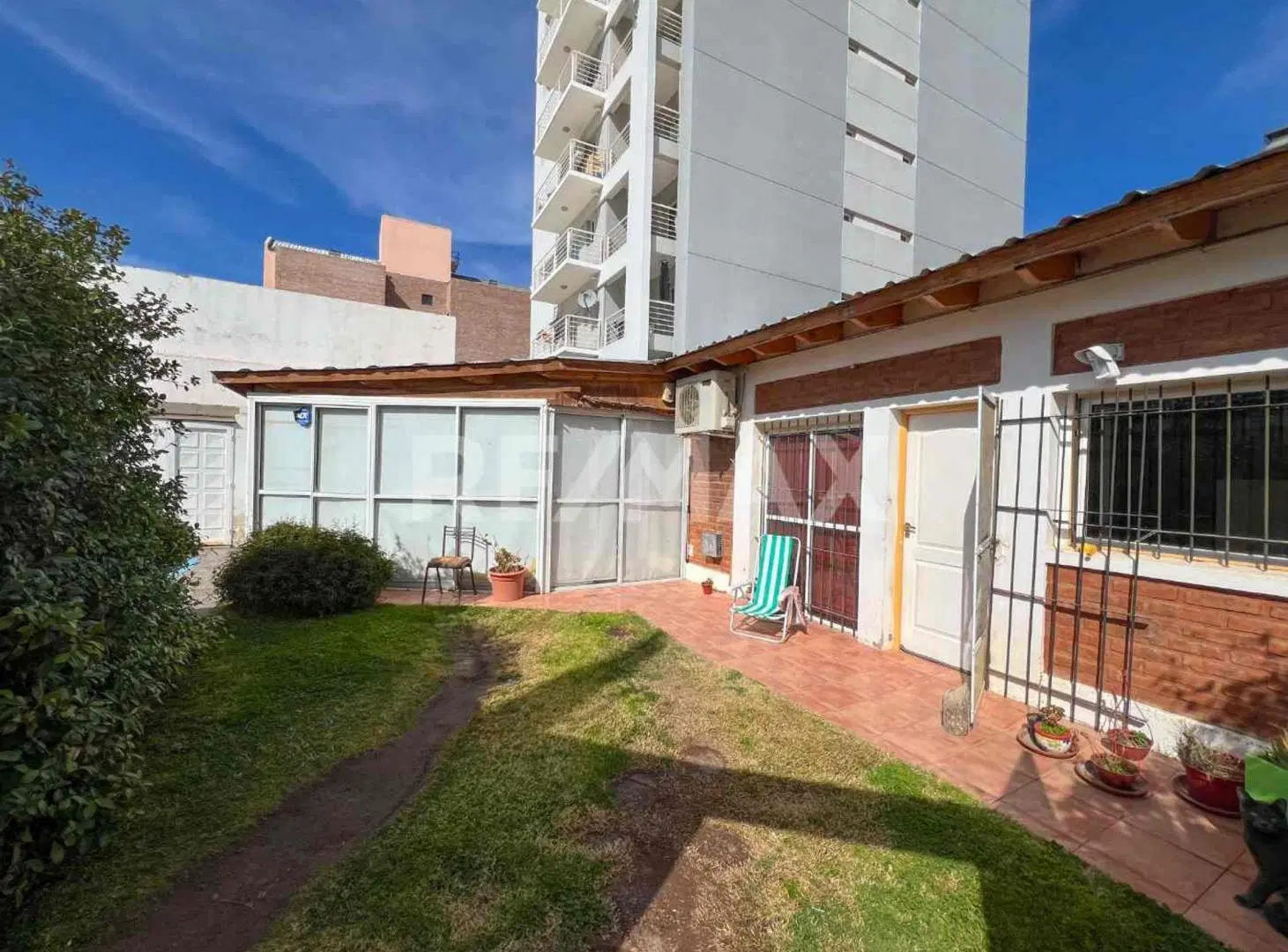 SE VENDE CASA CALLE SAN JUAN 872 NEUQUEN CAPITAL 8