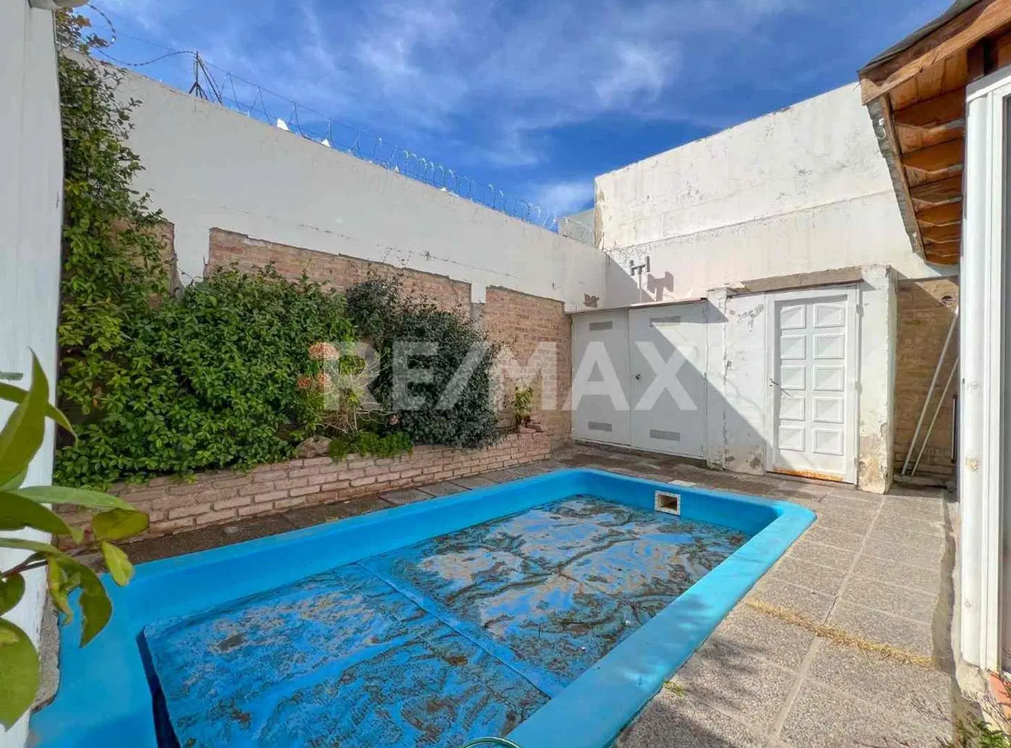 SE VENDE CASA CALLE SAN JUAN 872 NEUQUEN CAPITAL 5