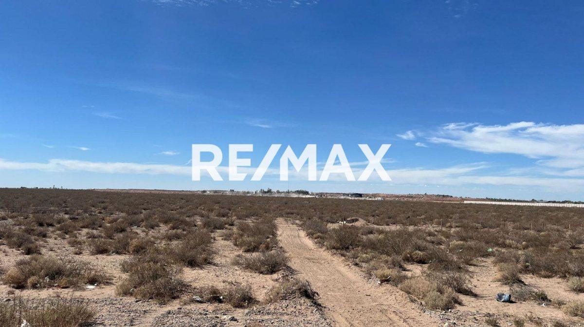 Foto de MACRO LOTES EN VENTA SOBRE RUTA 67, NEUQUEN., imagen 5