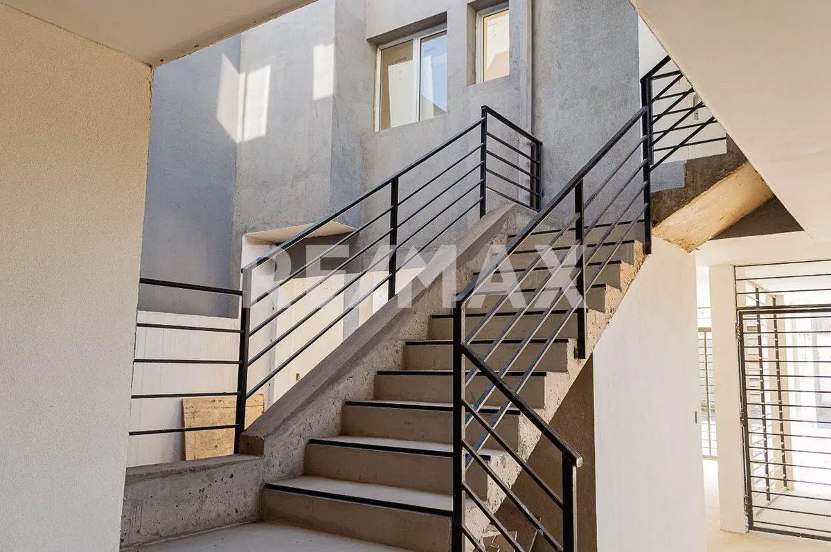 Venta - Dpto 2 dorm - a estrenar - Nqn 3