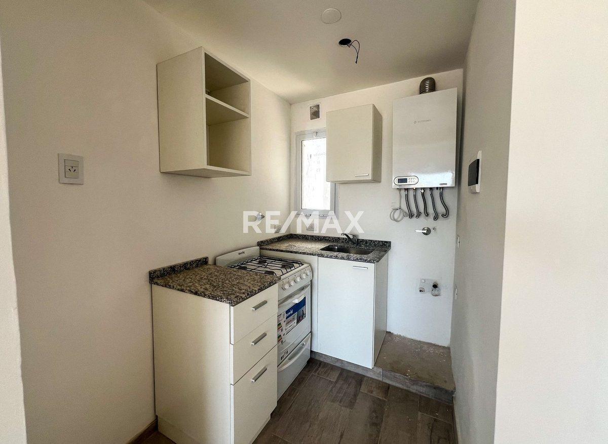 Foto de Venta - Dpto 2 dorm - a estrenar - Nqn, imagen 5