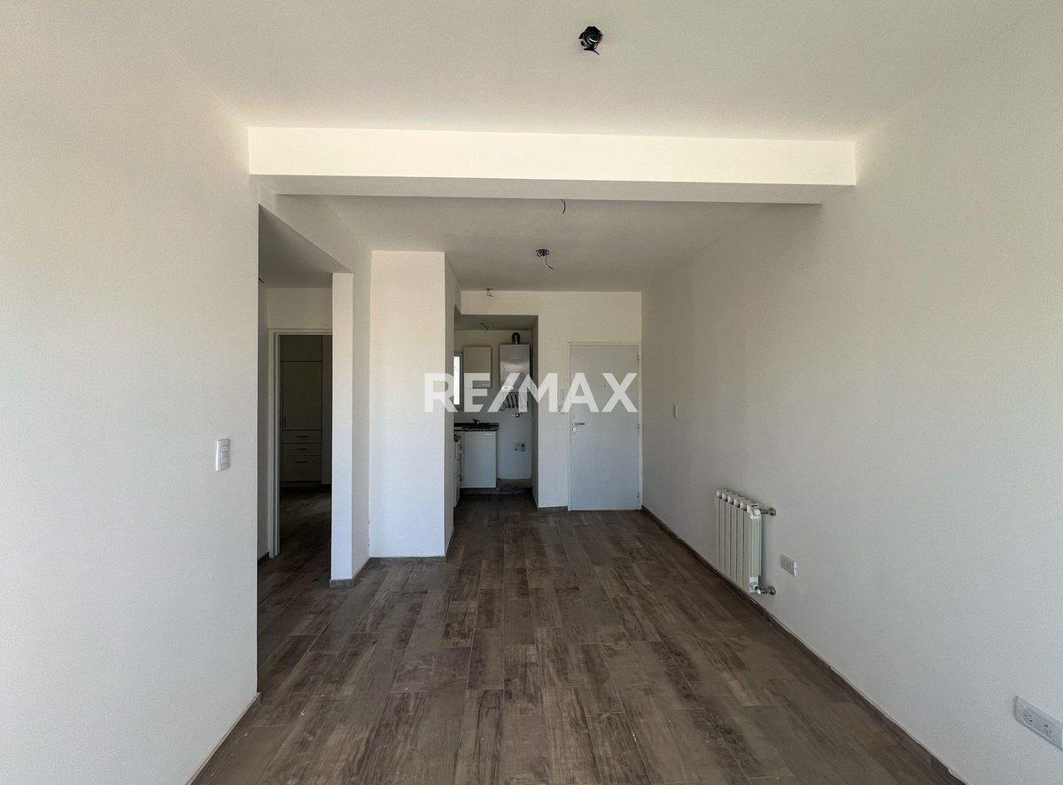 Foto de Venta - Dpto 2 dorm - a estrenar - Nqn, imagen 2