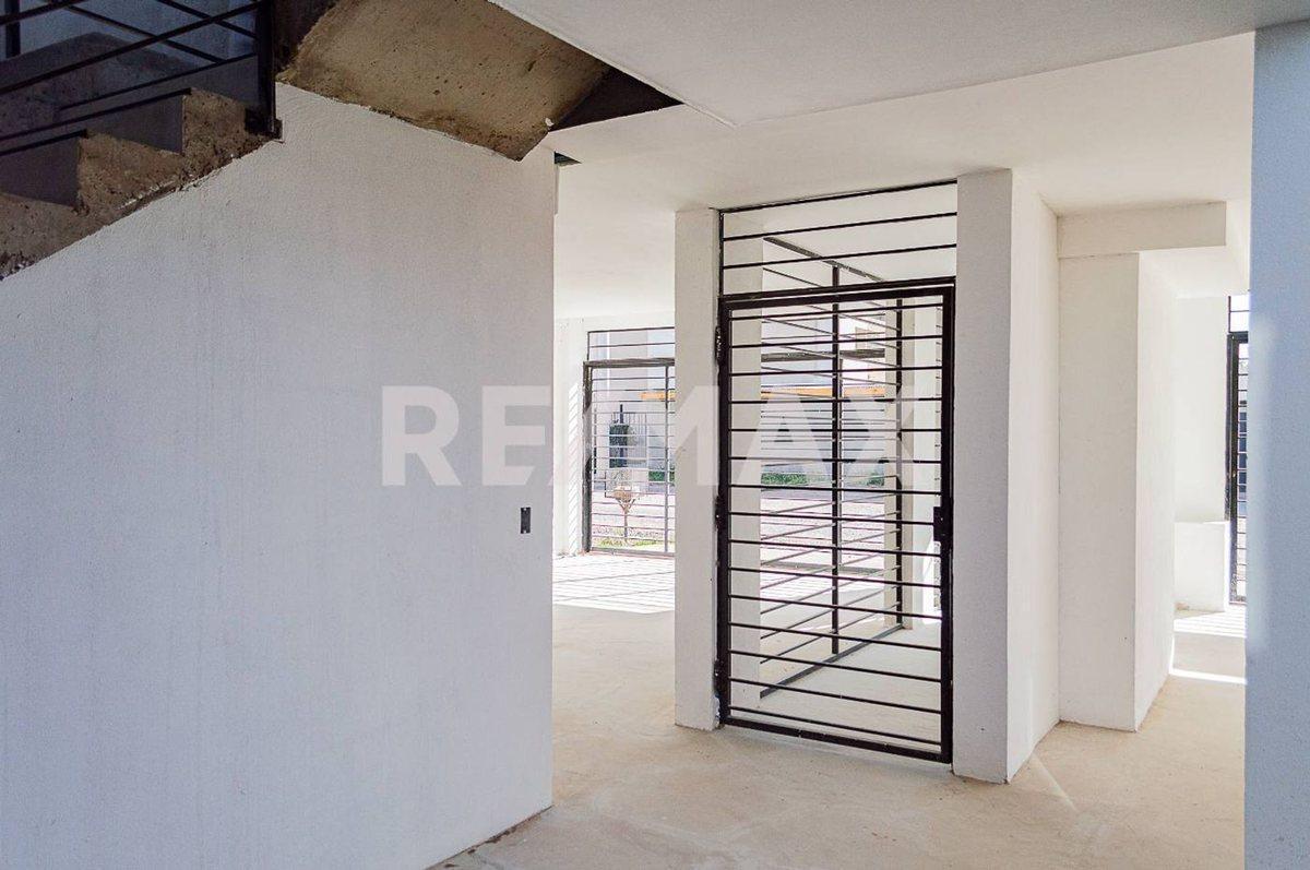 Foto de Venta - Dpto 2 dorm - a estrenar - Nqn, imagen 1