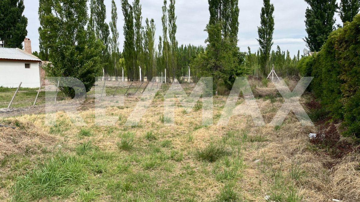 Foto de TERRENO EN VENTA BARRIO LA VICTORIA NEUQUEN, imagen 5