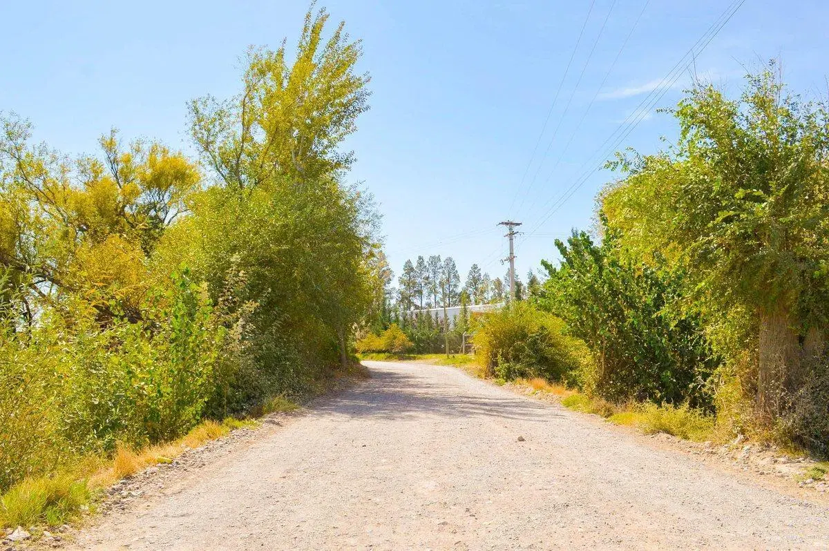 EN VENTA LOTE EN LA HERRADURA - POSESIÓN INMEDIATA 5