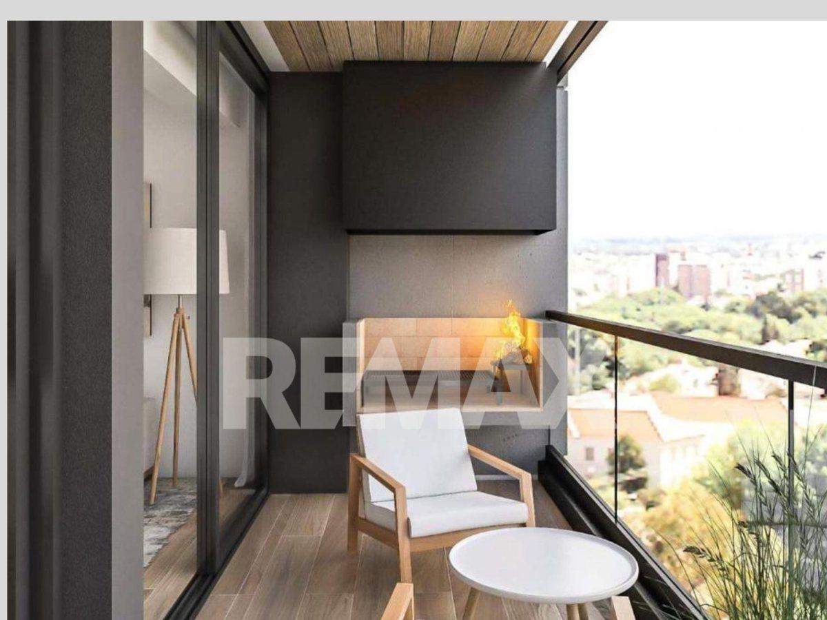 Foto de VENTA DEPARTAMENTO EN POZO LUX 715 CIPOLLETTI, imagen 5