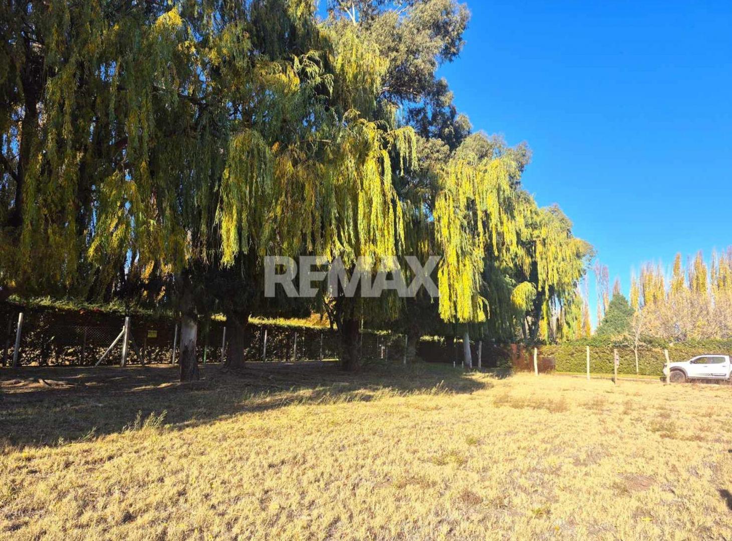 Foto de TERRENO EN VENTA | LA COMARCA, imagen 1