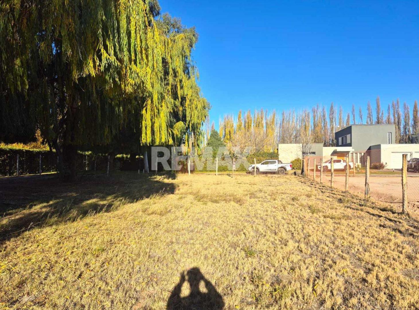 Foto de TERRENO EN VENTA | LA COMARCA, imagen 5