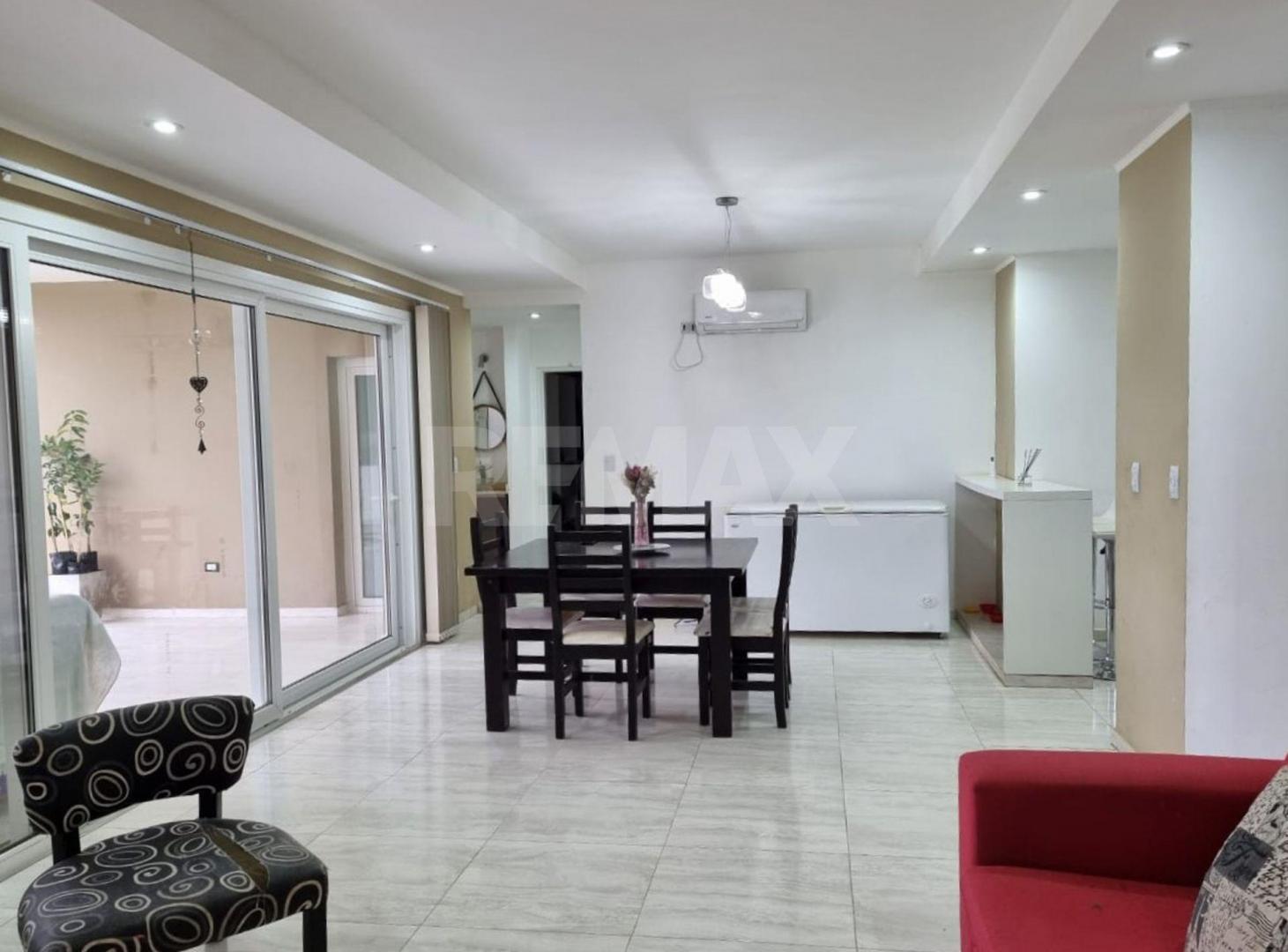 Foto de CASA 3 DORMITORIOS CON PILETA | B° PRIVADO, imagen 2
