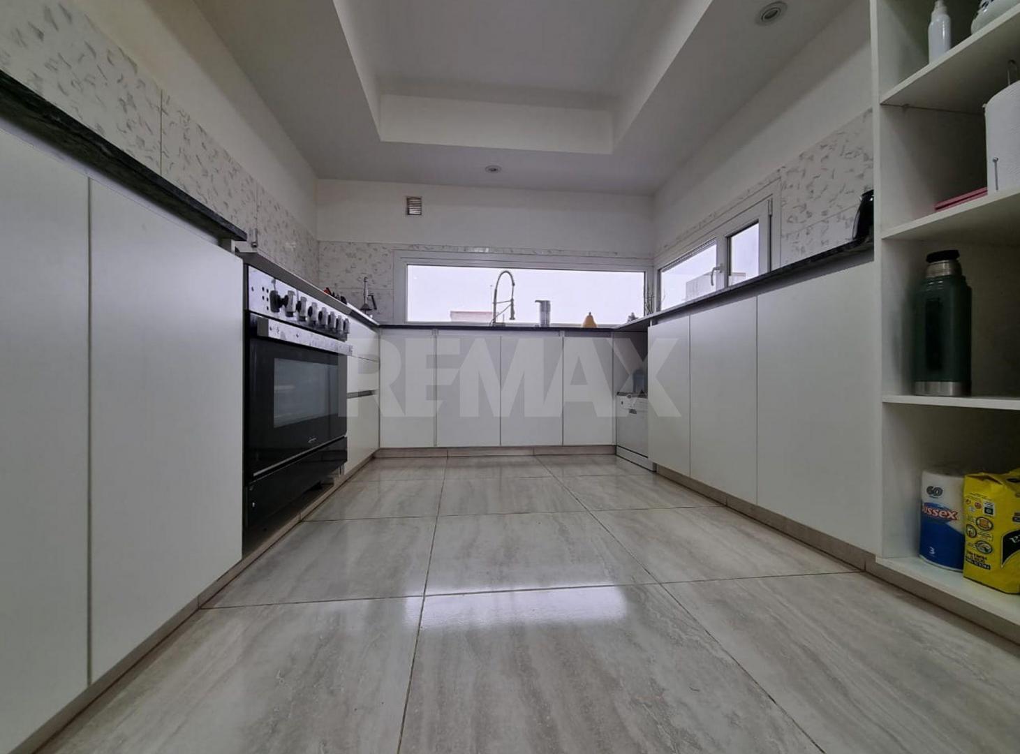 Foto de CASA 3 DORMITORIOS CON PILETA | B° PRIVADO, imagen 5