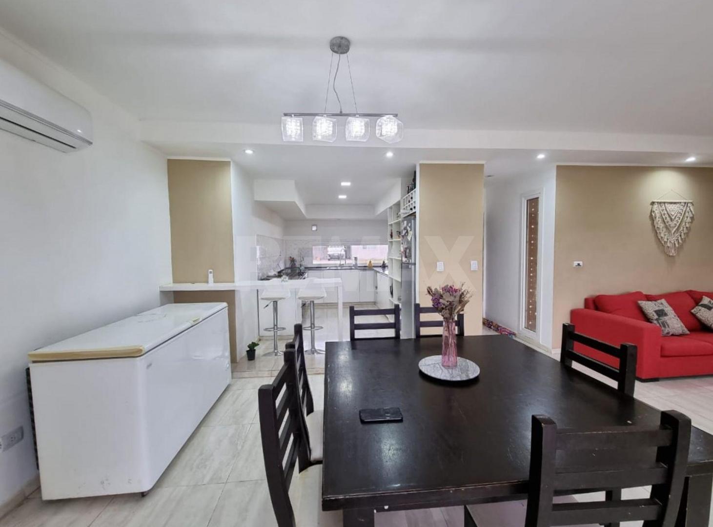 Foto de CASA 3 DORMITORIOS CON PILETA | B° PRIVADO, imagen 4