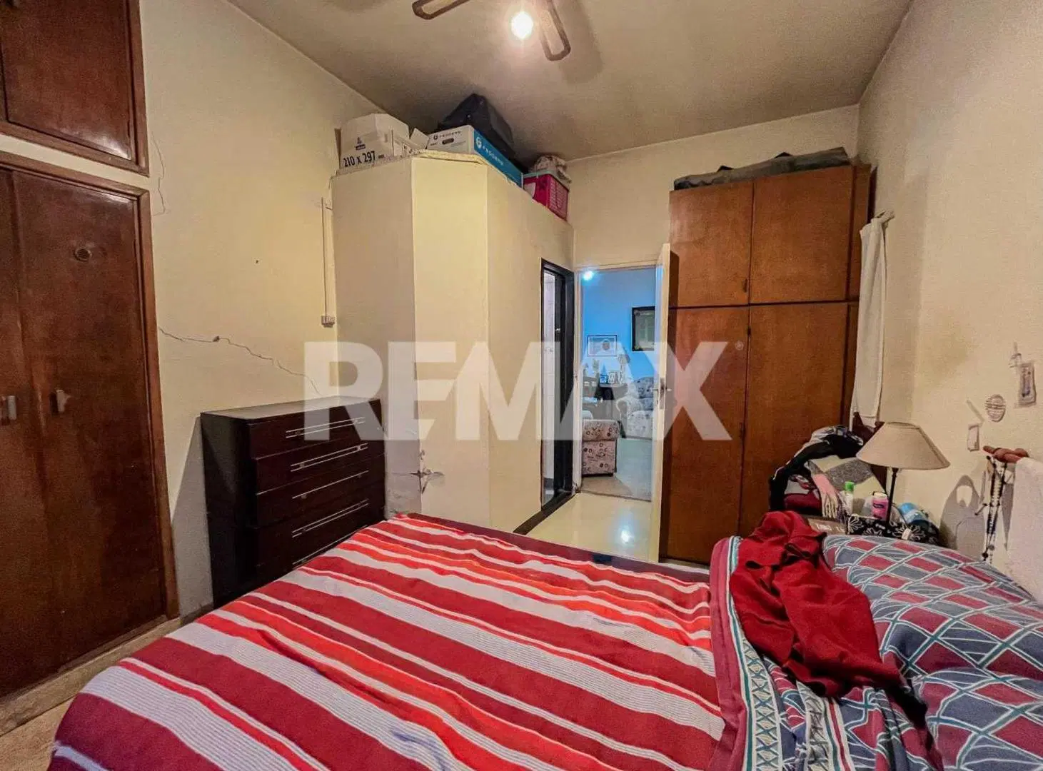 Venta - 2 casas de 2 dormitorios - Centro - Nqn 5