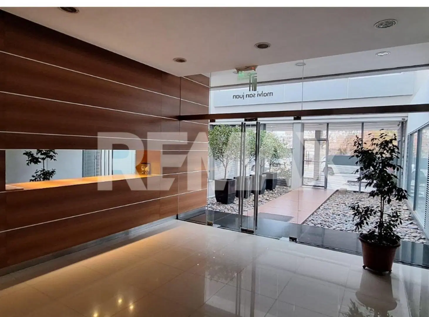VENTA DEPARTAMENTO 2 DORMITORIOS CON COCHERA 5