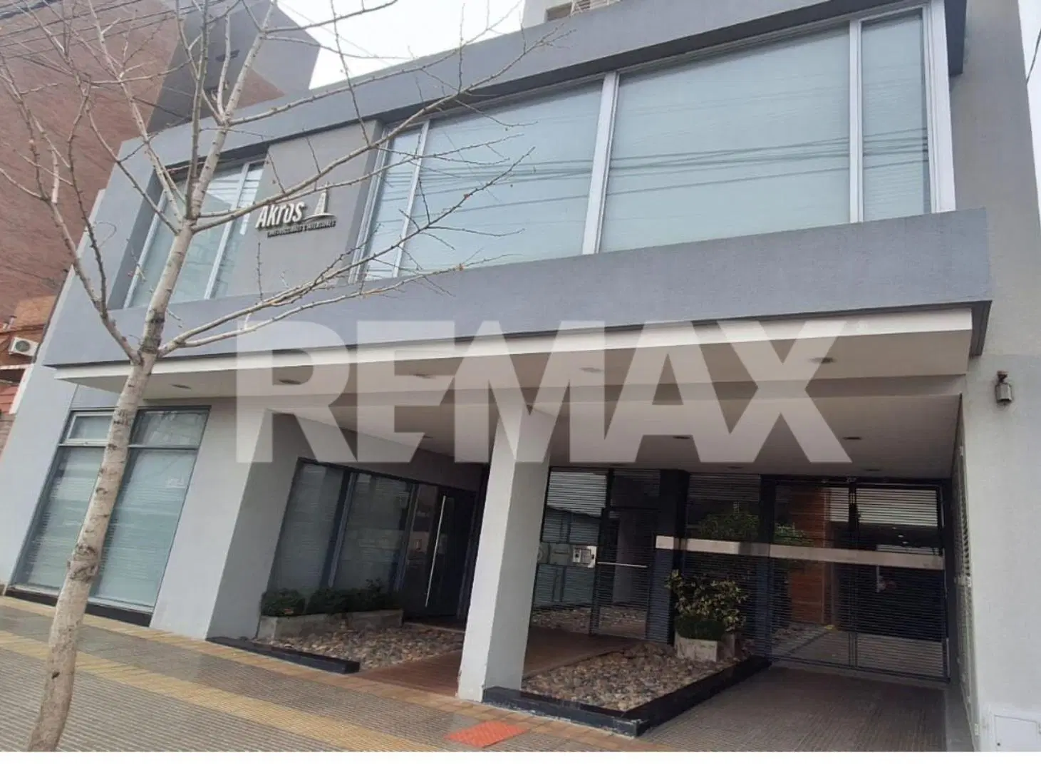 VENTA DEPARTAMENTO 2 DORMITORIOS CON COCHERA 4