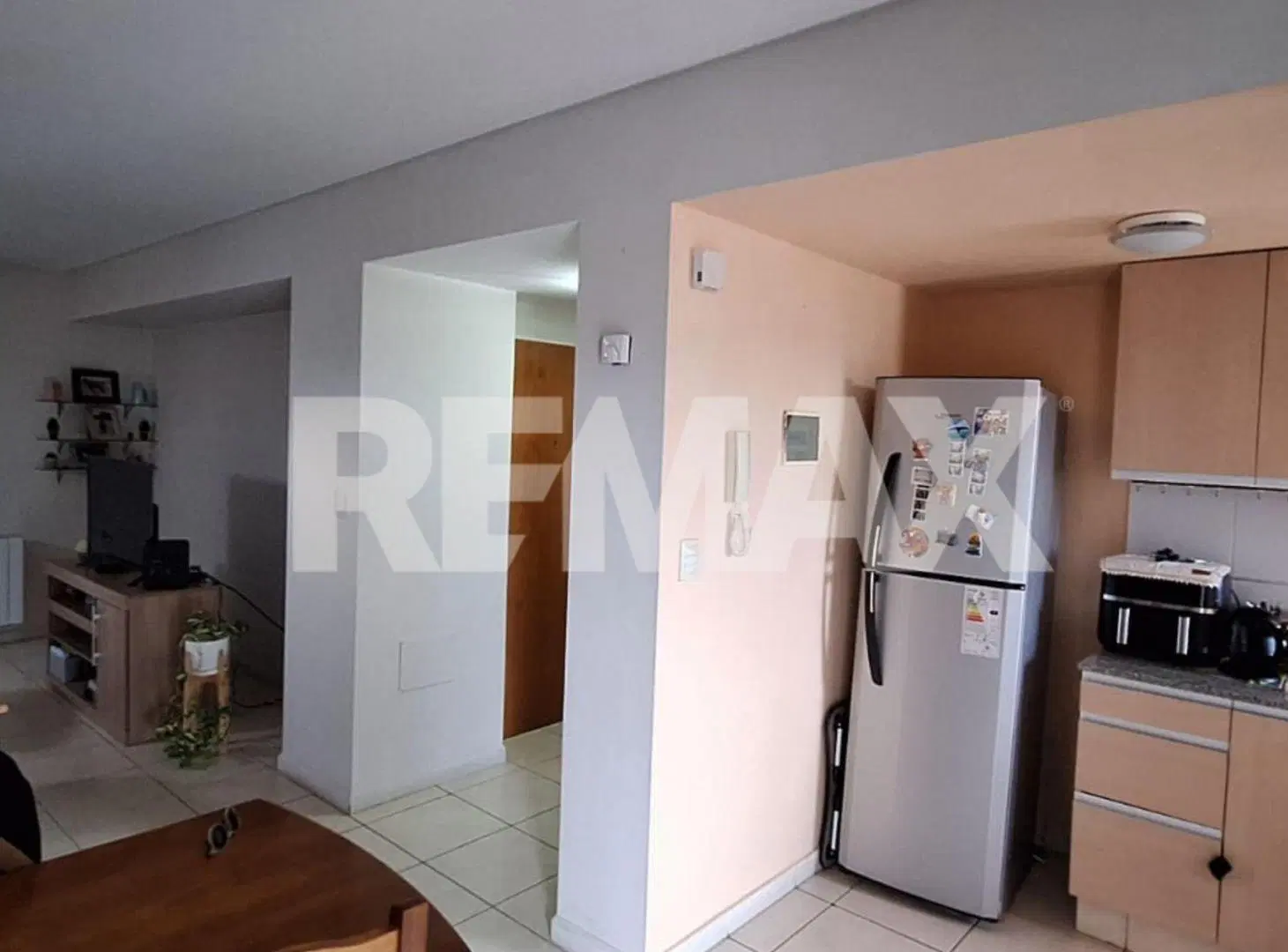 VENTA DEPARTAMENTO 2 DORMITORIOS CON COCHERA 3
