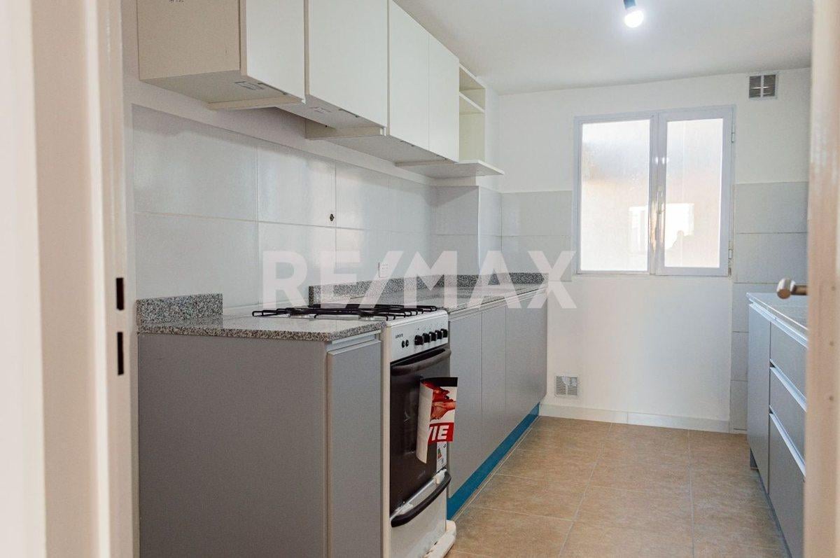 Foto de Dpto 2 dorm y cochera - a estrenar - centro - Nqn, imagen 4