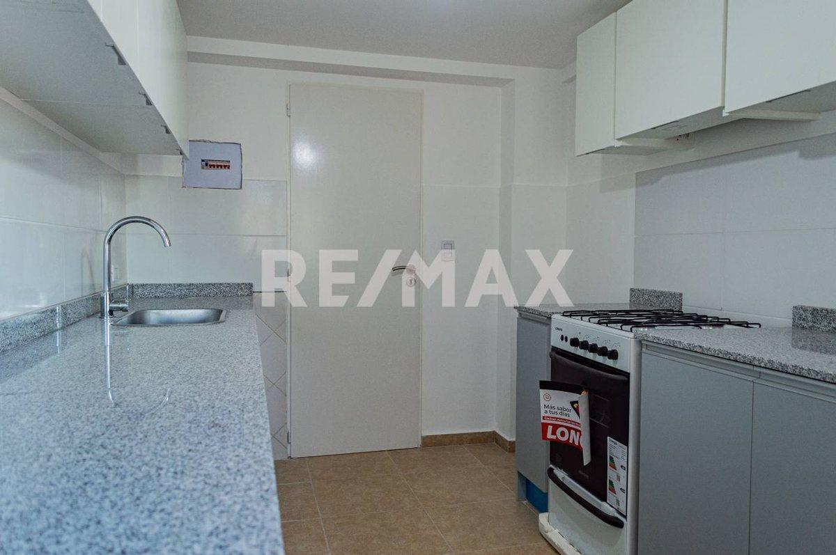 Foto de Dpto 2 dorm y cochera - a estrenar - centro - Nqn, imagen 5
