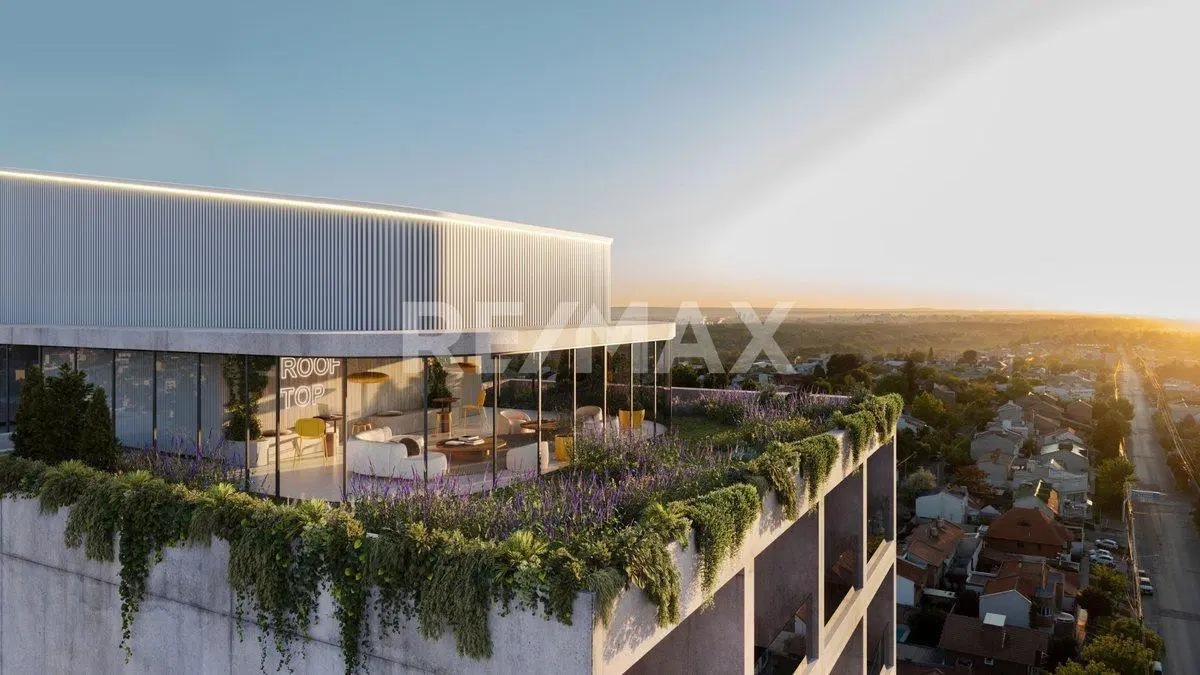 Dpto monoambiente en pozo en venta NEUQUEN 3